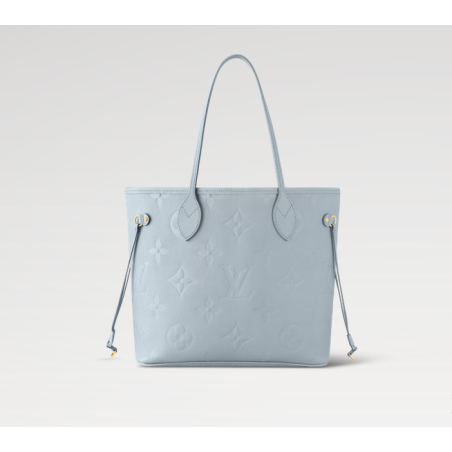 Sac Neverfull MM