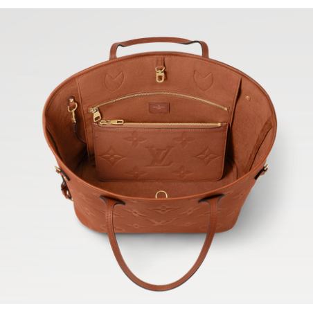 Sac Neverfull MM