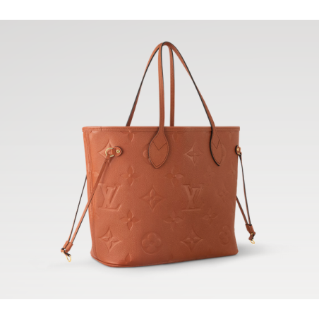 Sac Neverfull MM