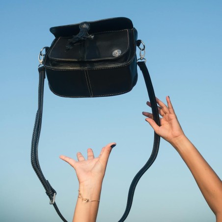 Mug The best is yet to come