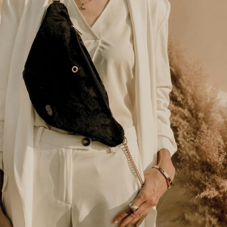 Mug The best is yet to come