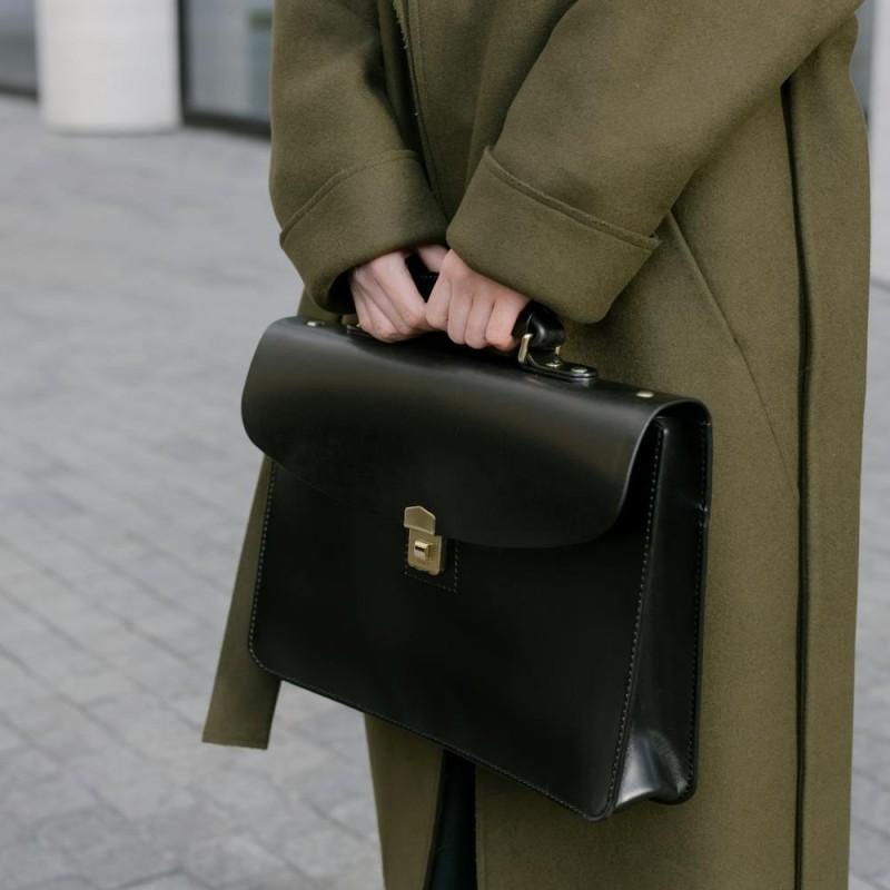 Affiche encadrée Today is a good day