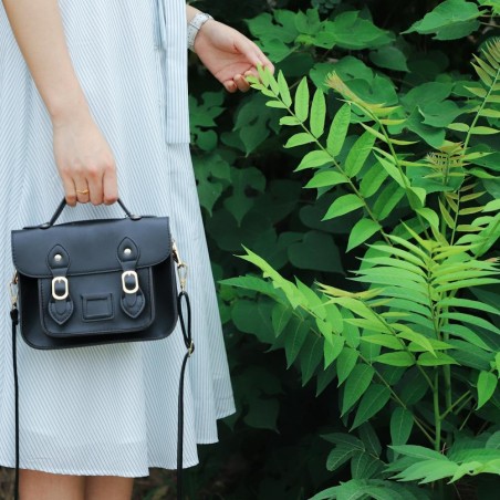 Affiche encadrée Today is a good day