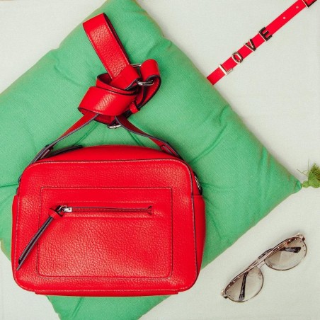 Affiche encadrée The best is yet to come