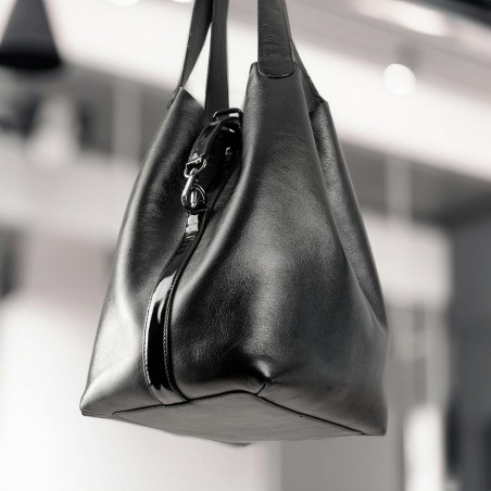 Pull imprimé colibri