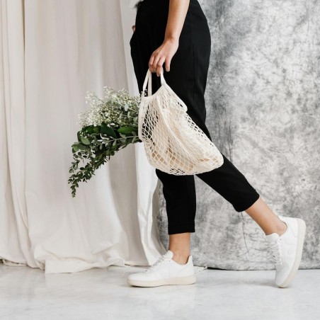 T-shirt imprimé colibri