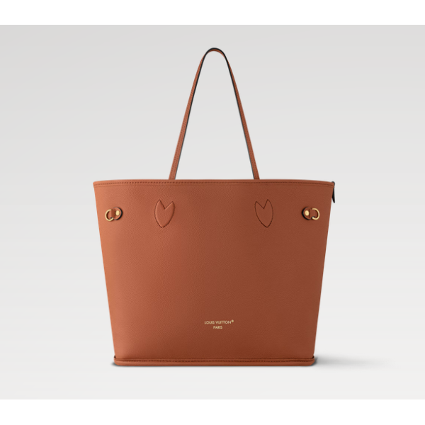 Sac Neverfull Inside Out MM