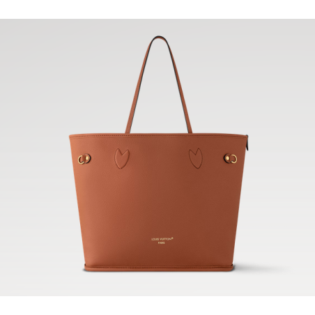 Sac Neverfull Inside Out MM